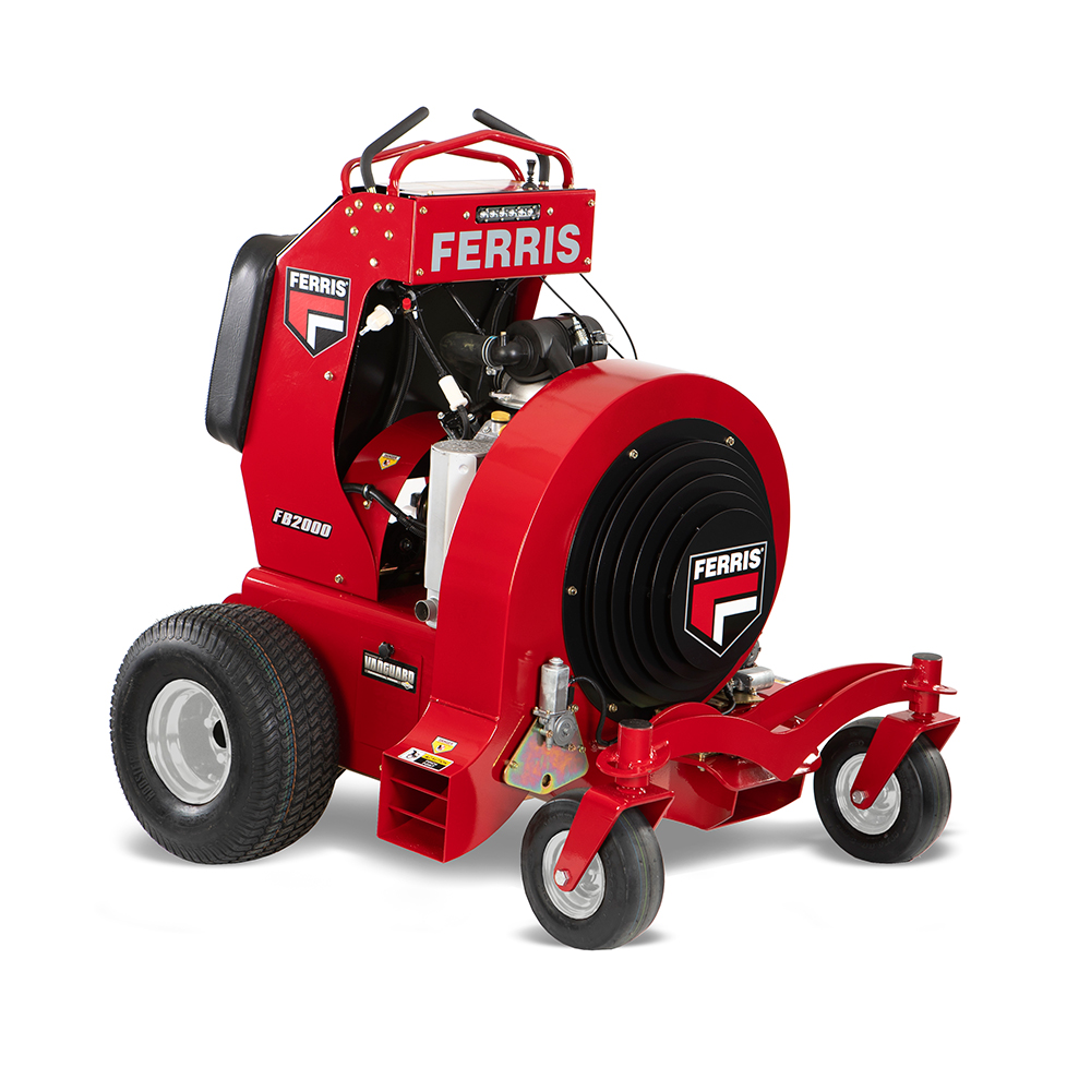 REGIONAL TRACTOR Series REGIONAL TRACTOR Series